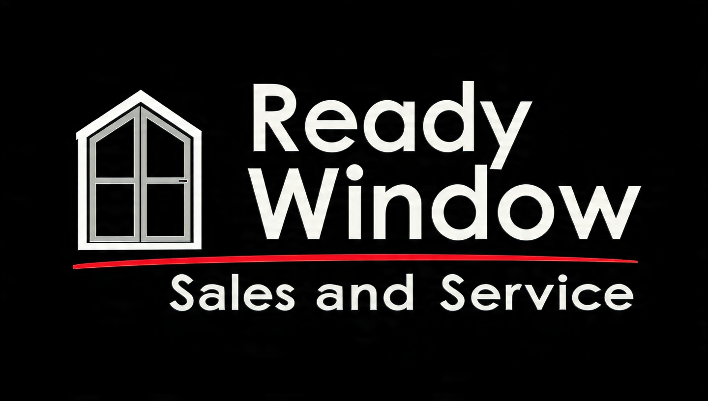 ready window sales and service corp